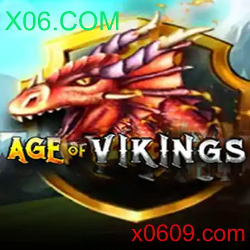 Descubra as Aventuras Épicas de AgeofViking: Uma Jornada ao Mundo Nórdico
