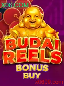Explorando BudaiReelsBonusBuy: O Novo Fenômeno dos Jogos Online