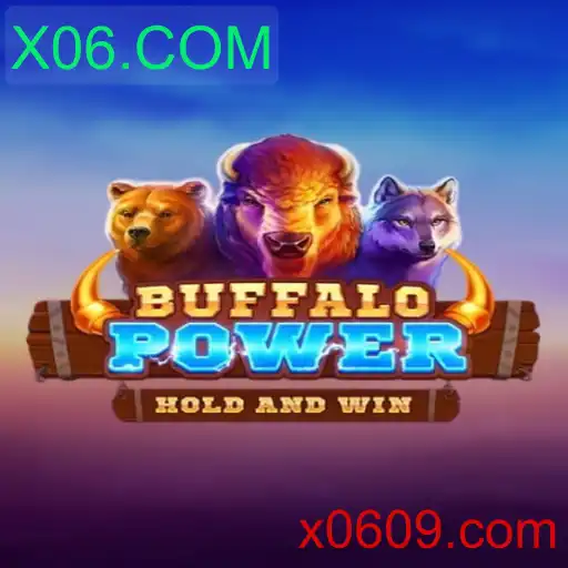 Explorando o Fascinante Mundo de BuffaloPower