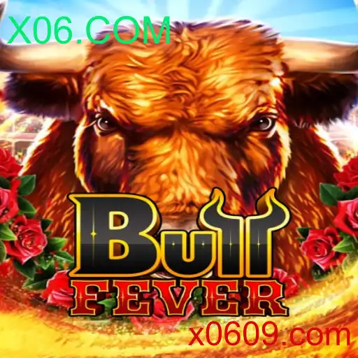 BullFever: Descubra o Empolgante Universo do Jogo