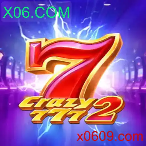 Explorando o Mundo de Crazy7772: Diversão e Estratégia no Universo de X06.COM