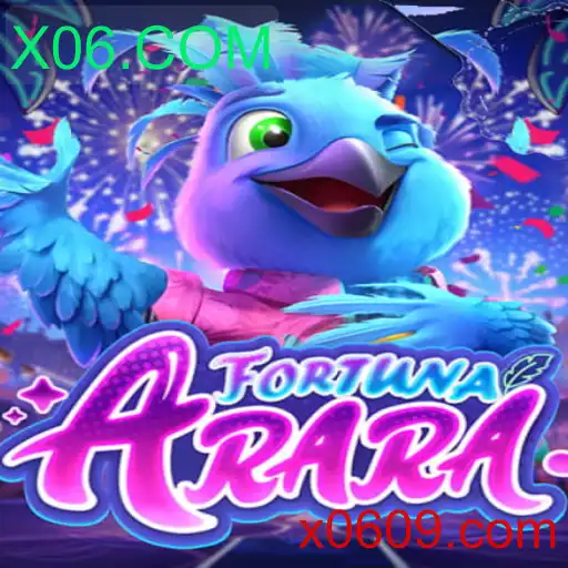 Explorando FortunaArara: O Novo Jogo Popular