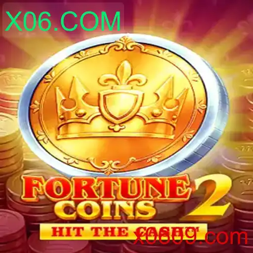 Explorando FortuneCoins2: Tudo o que Você Precisa Saber sobre o Jogo e a Plataforma X06.COM