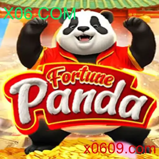 Aventura e Estratégia em FortunePanda: Descubra o Novo Jogo Sensação