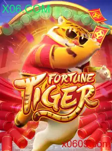 Descubra o Fascinante Mundo de FortuneTiger