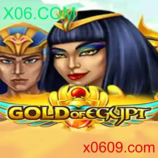 Descubra as Riquezas de GoldOfEgypt: Aventuras e Estratégias no Jogo Online