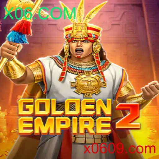 GoldenEmpire2: Aventura e Estratégia no Novo Jogo