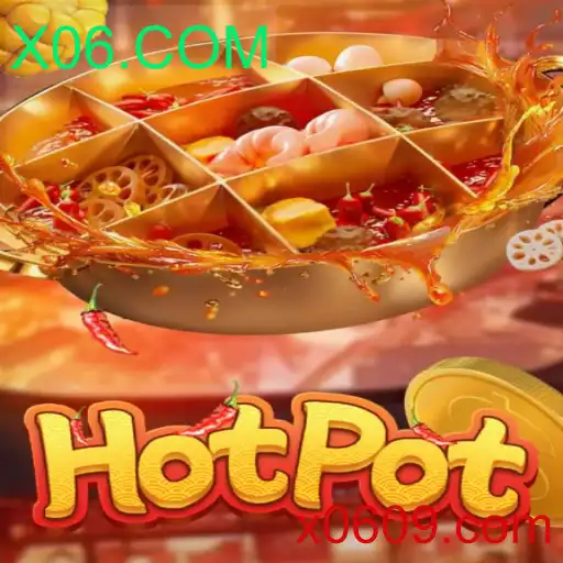 Explorando a Dinâmica do Jogo Hotpot: Uma Nova Maneira de Conectar-se com Amigos