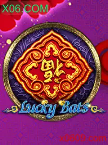Descubra 'LuckyBats': Um Jogo Emocionante Para Todos