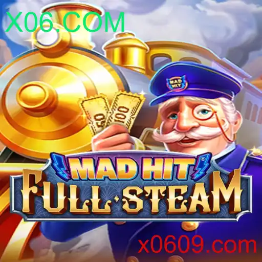Explorando MadHitFullSteam: Regras e Estratégias do Jogo Popular
