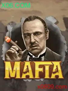 Explorando o Mundo do Jogo Mafia: Regras, Estratégias e Conexões Contemporâneas