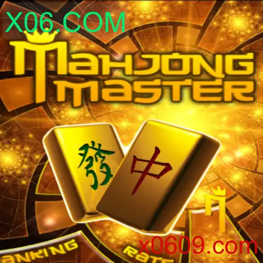 Conheça o Fascinante Jogo MahJongMaster e as Estratégias que o Tornam Único
