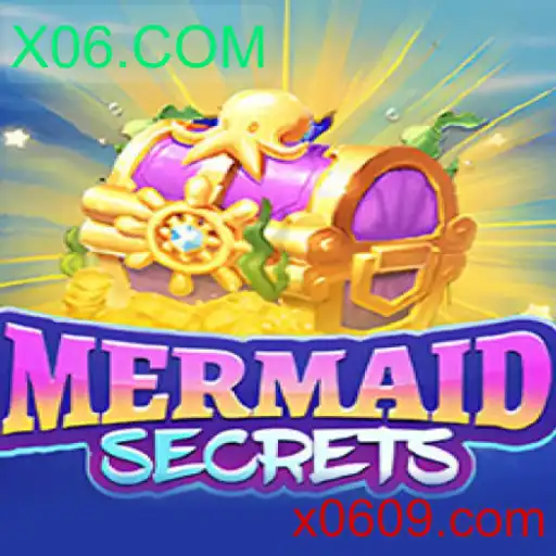 Descubra a Magia de 'MermaidSecrets': Um Jogo Encantador para Todas as Idades