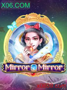 MirrorMirror: Explorando o Fascinante Mundo do Novo Jogo de Estratégia