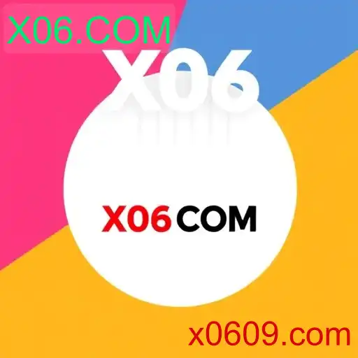 Ofertas exclusivas