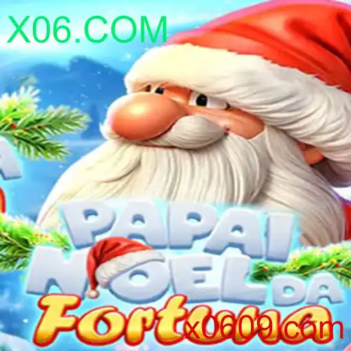 Descubra Tudo Sobre o Jogo PapaiNoeldaFortuna e Suas Regras Inovadoras