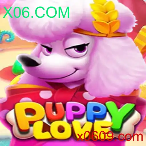 Descubra a Magia de 'PuppyLove': Um Novo Jogo Fascinante