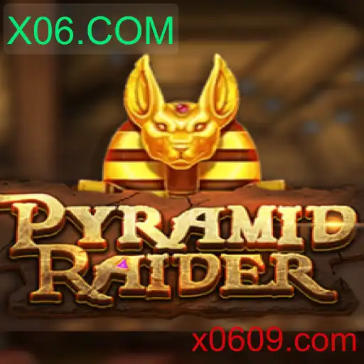 Descubra as Aventuras de PyramidRaider: O Novo Fenômeno dos Games
