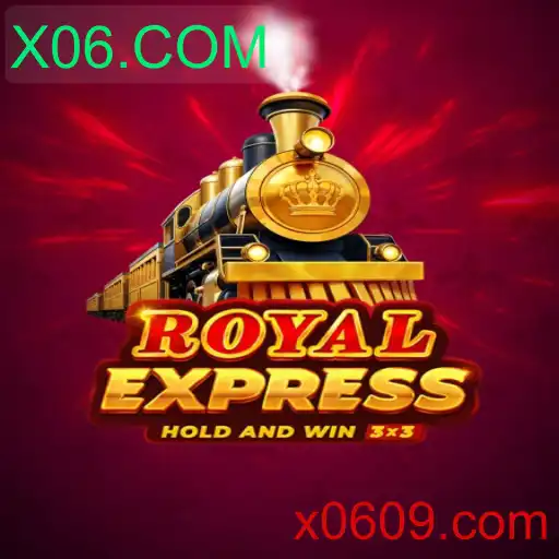 Descubra o Mundo de 'Royal Express': O Novo Jogo de Estratégia Multinível