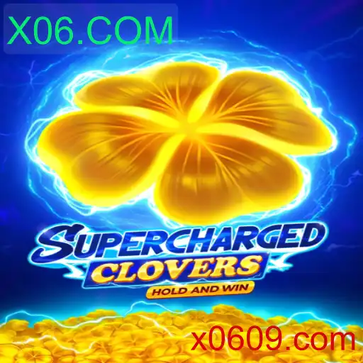 SchargedClovers: A Nova Sensação no Mundo dos Jogos