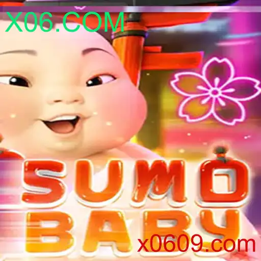 SumoBaby: Um Mergulho no Mundo Inovador dos Jogos