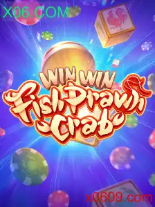Explorando o Fascinante Mundo do WinWinFishPrawnCrab