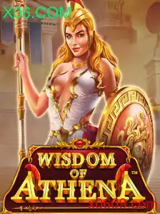Explorando o Fascinante Mundo de 'WisdomofAthena'