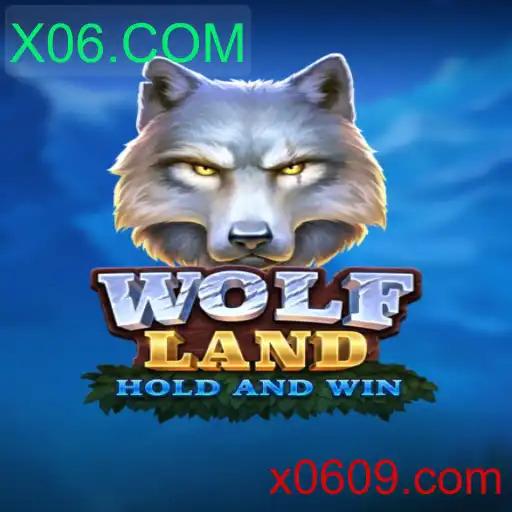 Explorando o Universo de WolfLand: Mergulhe no Mundo de Aventuras e Estratégia