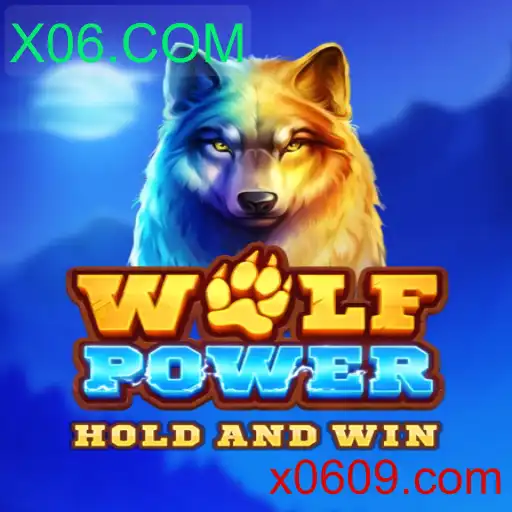 Explorando WolfPower: Um Mergulho no Mundo do Jogo e suas Regras