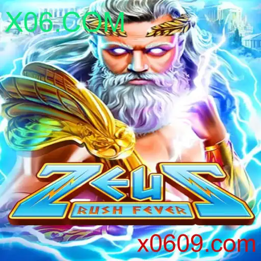 ZeusRushFever: Gameplay, Regras e Atualizações Recentes